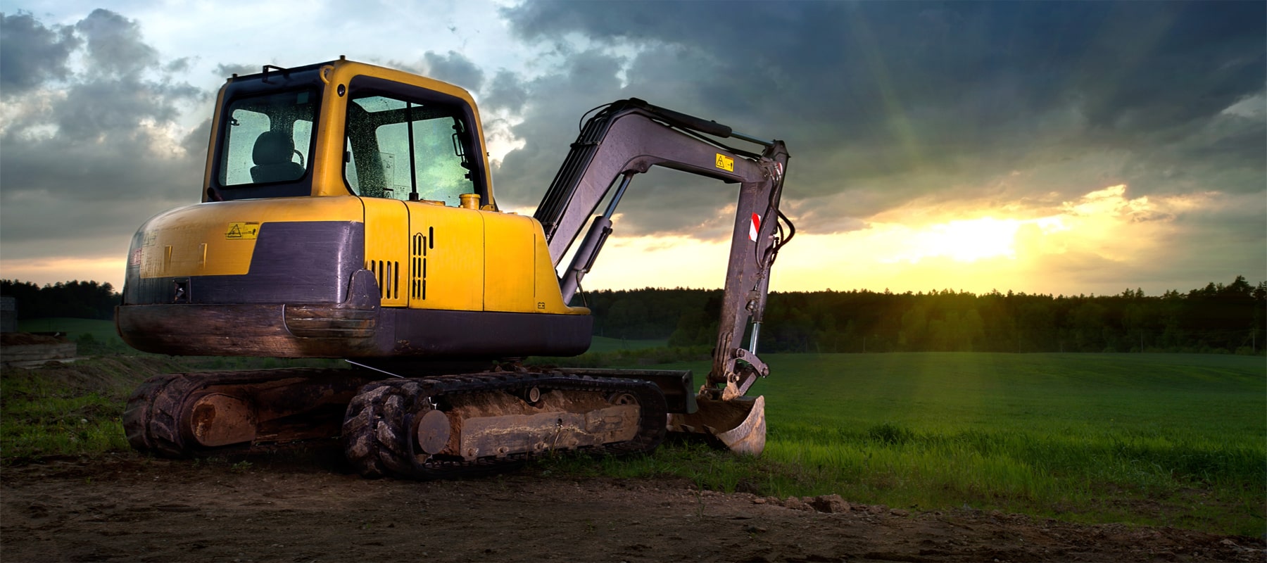 CAT Excavator Prices: How Much Does a CAT Excavator Cost (320, 308, 315