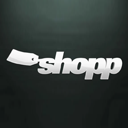 Shopp