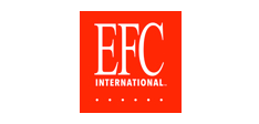 EFC international