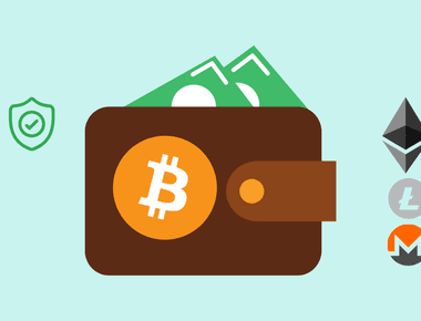The Top 10 Best Cryptocurrency Wallets in 2023