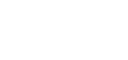 Delivery to your door