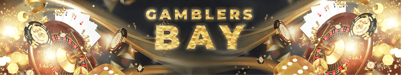 gamblers bay banner