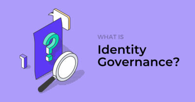 what-is-identity-gov.png