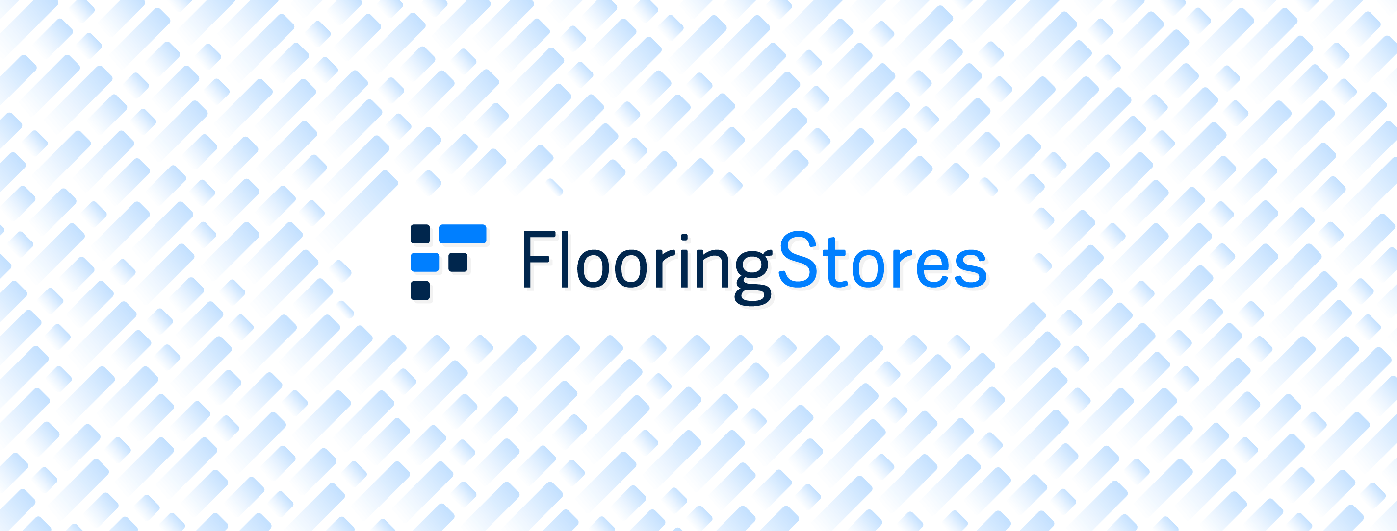 FlooringStores Social Media Banner Image