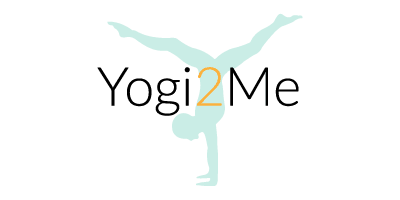 yogi 2 me logo