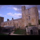 England Sudely Castle 19