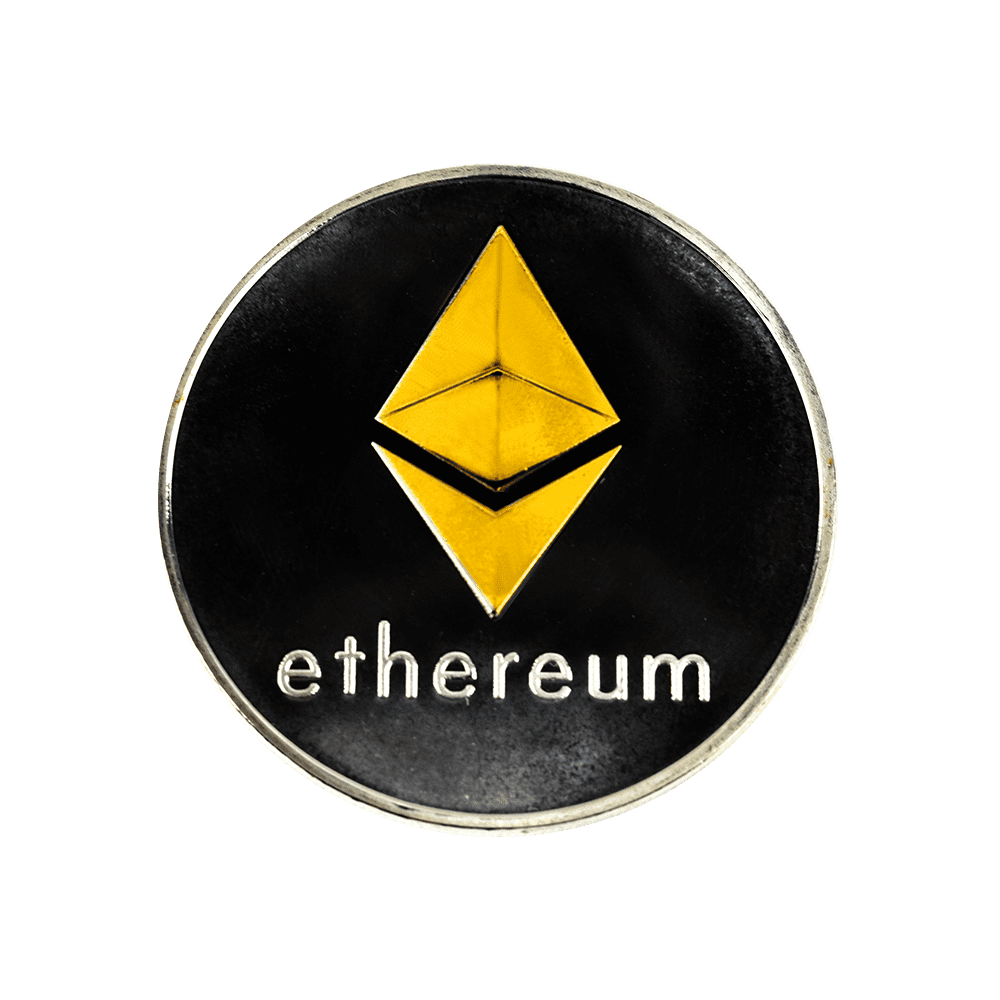 Ethereum