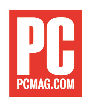 logo-pcmag