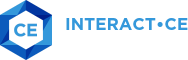 Interact CE