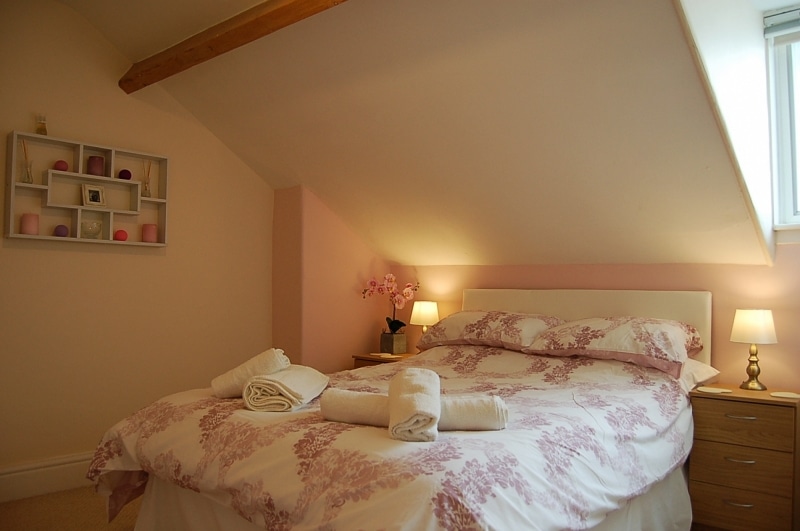 Caravan 252 Bryn y Mor Visit Tywyn Caravan 252 Bryn y Mor Visit Tywyn