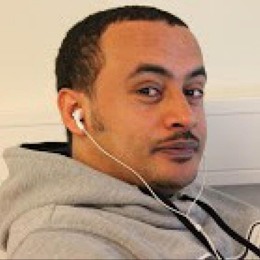 Mesfin - Mentee testimonial