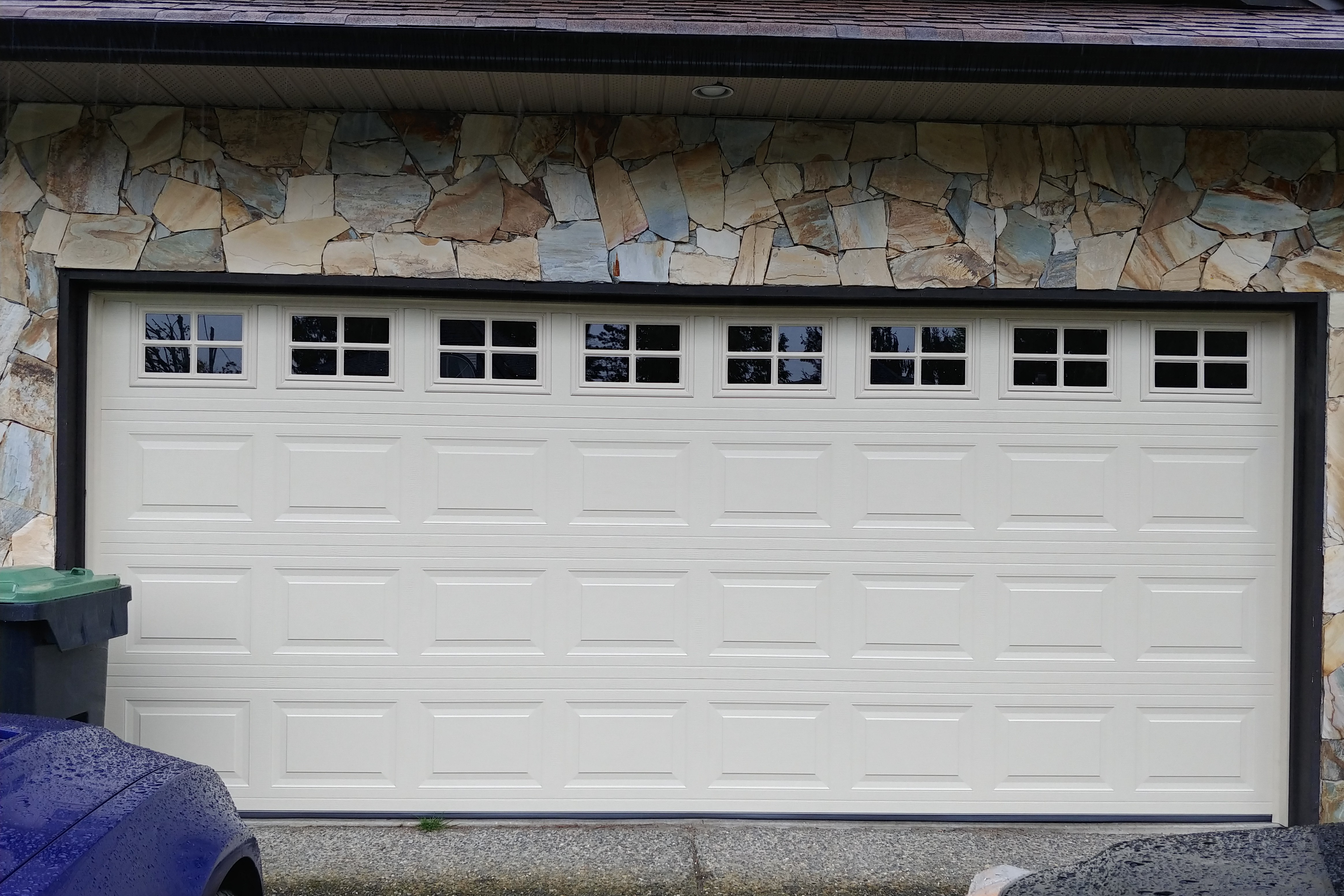 garage-door-installation-langley-portfolio-13