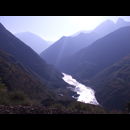 China Yunnan Roads 32