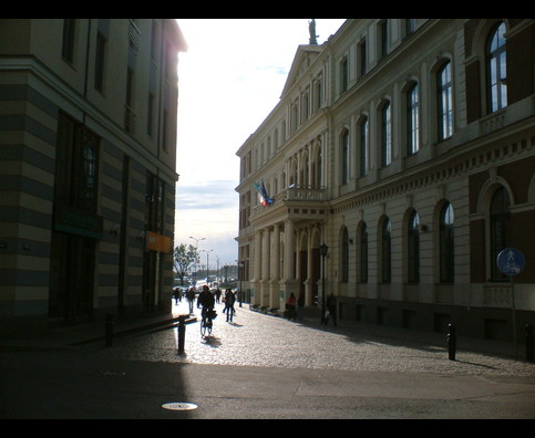 Riga 16