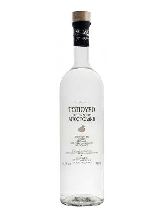 Greek-Grocery-Greek-Products-greek-tsipouro-with-anise-700ml-apostolaki