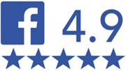 facebook white rabbit express review
