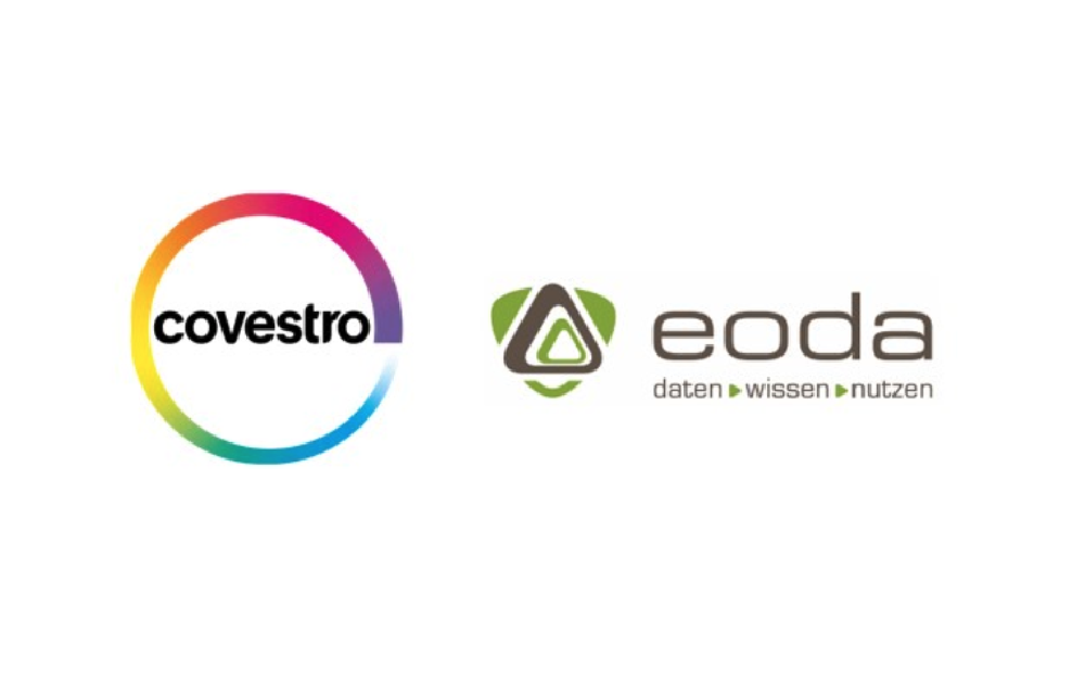 Centralizing your Analytics Infrastructure with eoda and Covestro