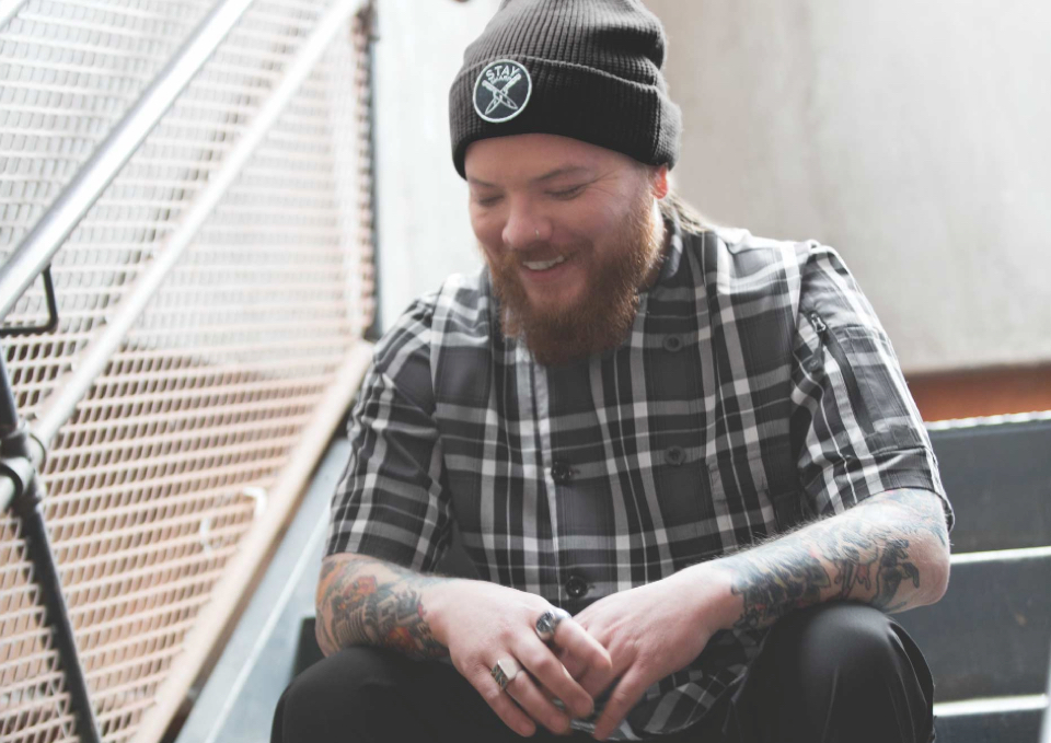 Happy Chef - Magento