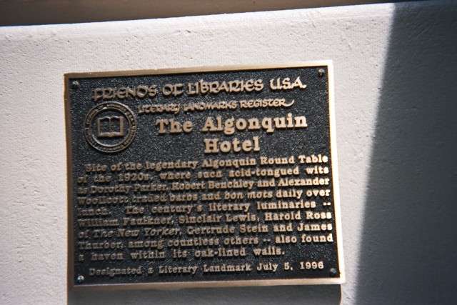 Algonquin_Hotel_Plaque.sized.jpg