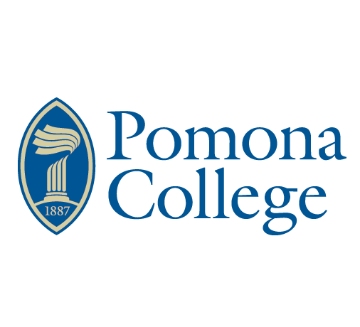 Pomona_Logo