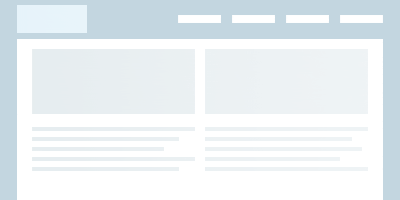Australian Government Design System