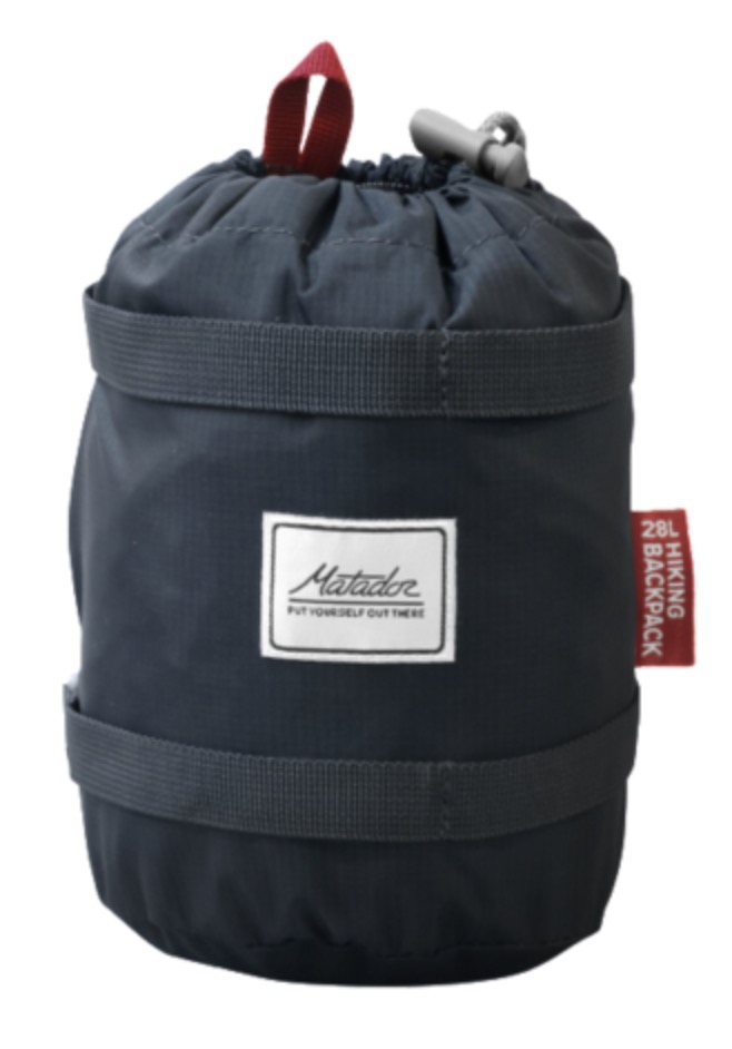 Matador Beast28 Packable Technical Backpack
