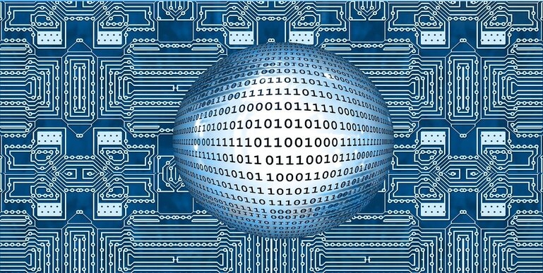 Bitbucket vs GitHub: Which is better?