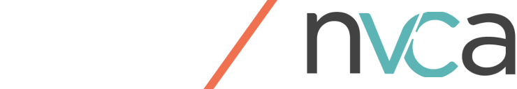 Brex Logo