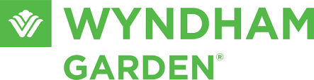 Wyndahm Garden Inn