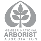 TreeWorld National Arborist Association accreditation