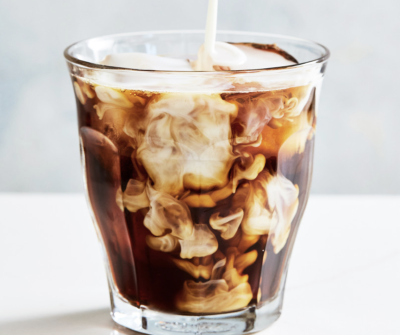 yummly-iced-coffee.png