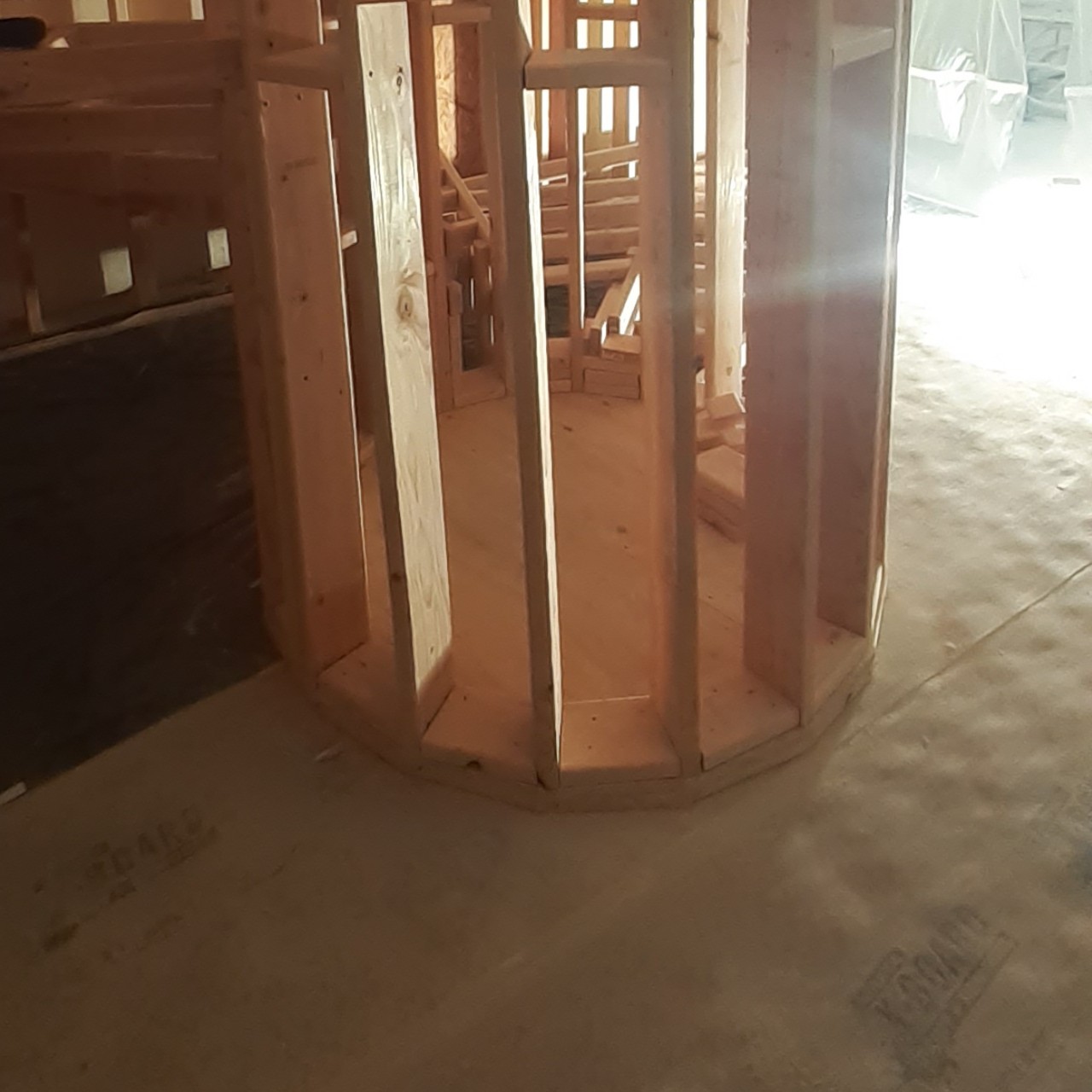 carpentry-wood-framing-second-floor-home-addition--framing-12