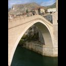 Bosnia Bridge 2