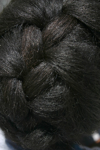 Koher Medical: 5 Reasons African American Hair Has Different Treatments