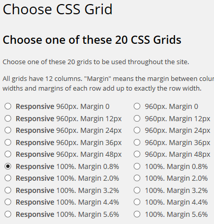 montezuma-css-grid-options