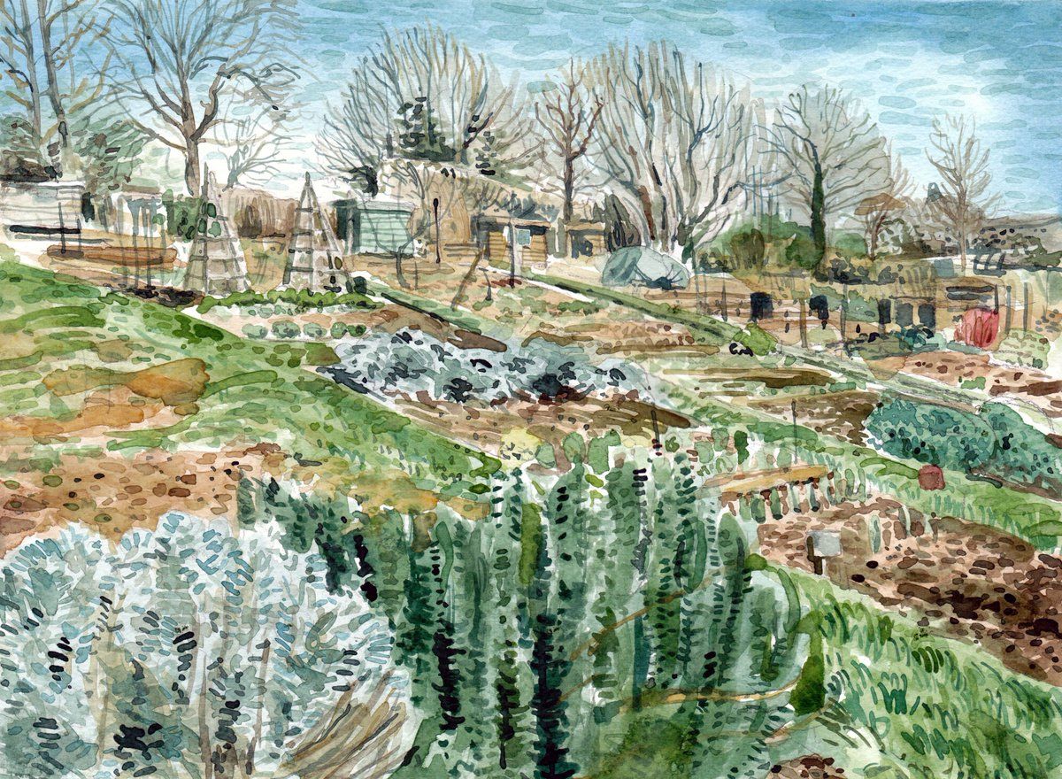 oh my god twitter doesn’t include alt text from images in their API