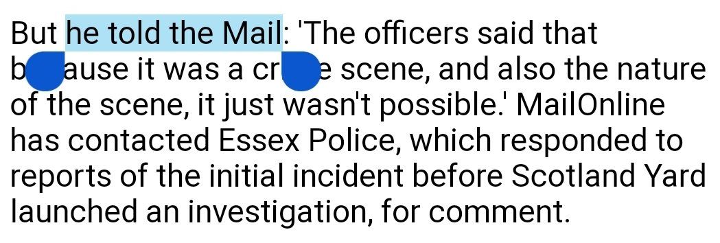 oh my god twitter doesn’t include alt text from images in their API