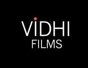 Logo ViDHI Films