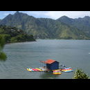 Guatemala Atitlan Boats 11