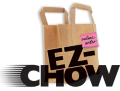 ez-chow.md logo