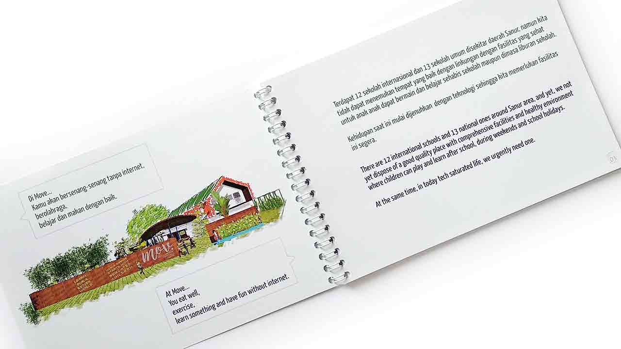 advertising - move-centre