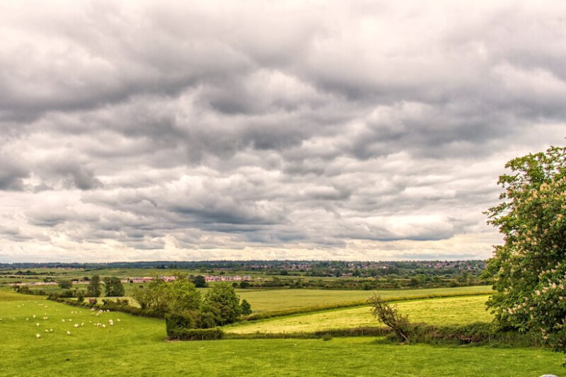 Clifton Court Nursing Home Crosscrown Care Homes