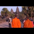 Cambodia Angkor Wat 18
