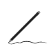 Pencil