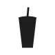 Soda