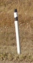 alberta bollard