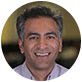 Jay, Director, Sales & Services