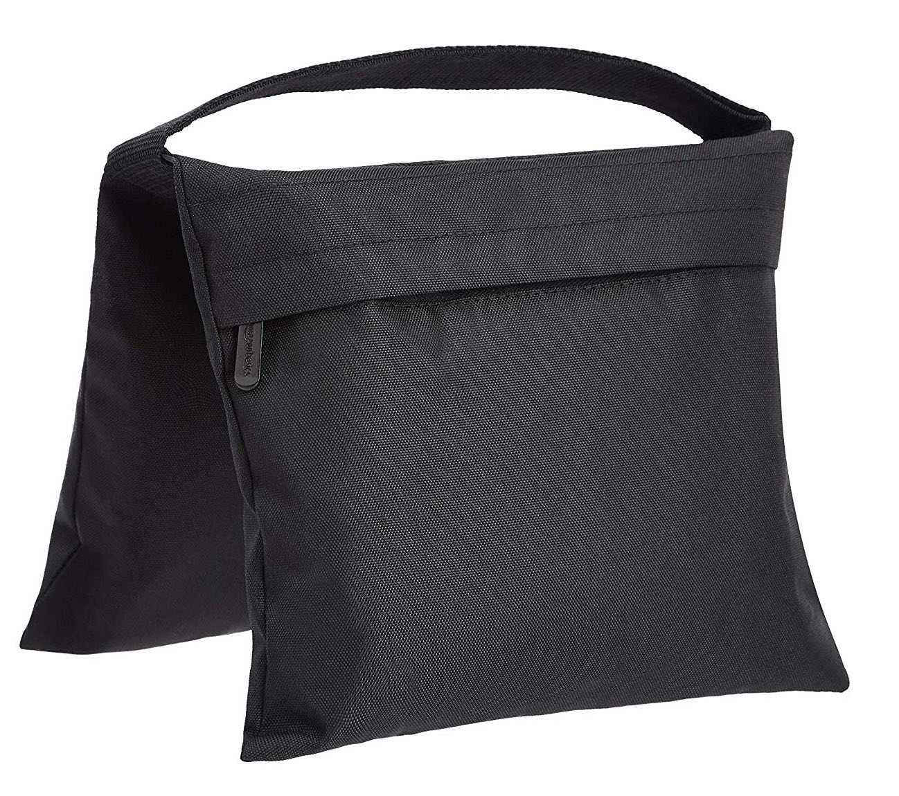 AmazonBasics Photographic Sandbag for Light Stands AmazonBasics Photographic Sandbag for Light Stands
