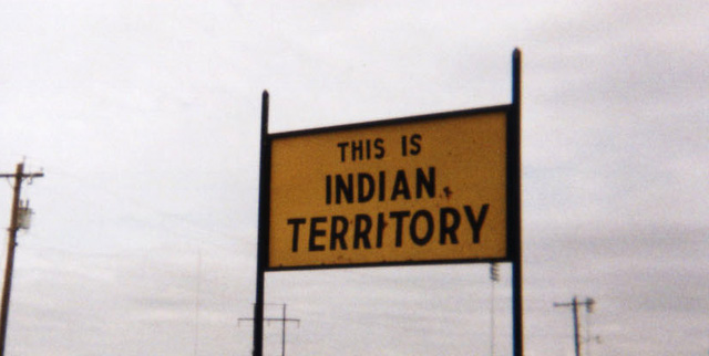 indianterritory.jpg