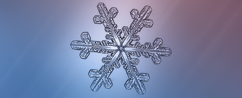 snowflake